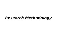 2 Research.pptx